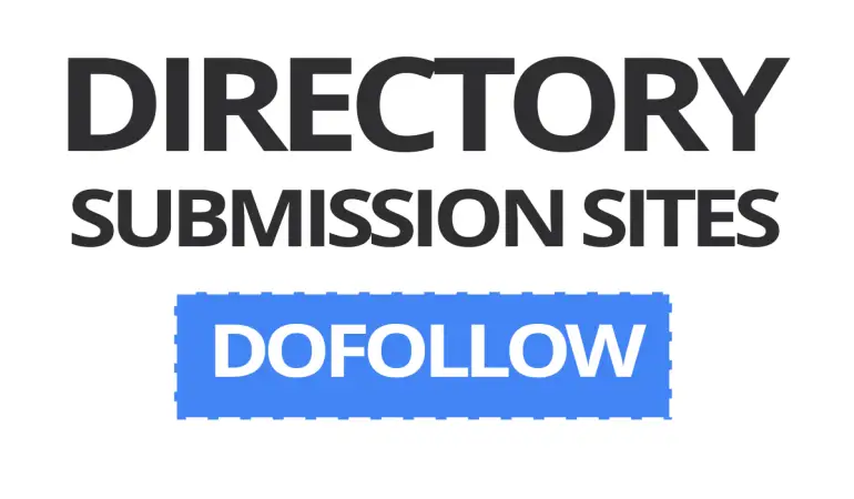 The Ultimate Guide to Directory Submission Sites for SEO Success