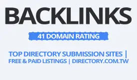 Unlock the potential of directory submission sites for your SEO strategy