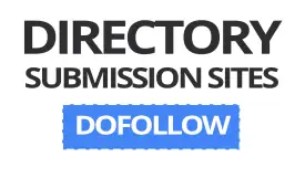 The Ultimate Guide to Directory Submission Sites for SEO Success